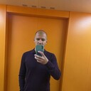 ���������� �����, ���� ������� Nick, 35 ���, ������������ ��� ������, ����� � ���������, ���������