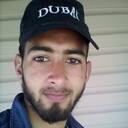 ���������� �����-���������, ���� ����� �������, 25 ���, ������������ ��� ������, ����� � ���������, c�������� ���������