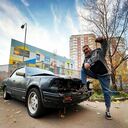 ���������� ������, ���� ������� ����, 28 ���, ������������ ��� ������, ����� � ���������, ���������