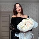  ,   , 23 ,   c 