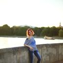  ,   , 41 ,   ,   , c 