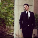 ���������� �������, ���� ����� Akmal, 23 ����, ������������ ��� ������, ����� � ���������, c�������� ���������