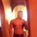  ,   Adiz, 29 ,   ,   , c 