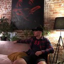 ���������� ����, ���� ����� ����, 25 ���, ������������ ��� ������, ����� � ���������