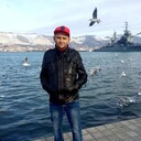 ���������� �������, ���� ������� ����, 40 ���, ������������ ��� ������, ����� � ���������, c�������� ���������