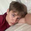 ���������� ����, ���� ����� ������, 25 ���, ������������ ��� ������, ����� � ���������