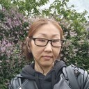  -,   , 39 ,   