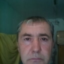 ���������� ������, ���� ������� ���������, 52 ����, ������������ ��� ������, ����� � ���������