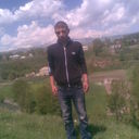  ,   98201306, 30 ,   ,   , c 