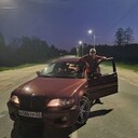  ,   , 21 ,   ,   , 