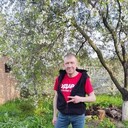 ���������� ����, ���� ������� �����, 43 ����, ������������ 