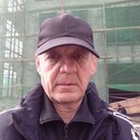  ,   , 59 ,   c , 