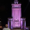  Warszawa,   , 29 ,   ,   , c 