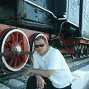 ���������� �����-���������, ���� ������� �������, 44 ����, ������������ ��� ������, ����� � ���������, c�������� ���������, ���������