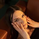 ���������� ������, ���� ������� �����, 18 ���, ������������ ��� ������, ����� � ���������, c�������� ���������