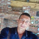  ,   , 37 ,     , c 