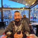  Hadera,   Boris, 39 ,   ,   , c 
