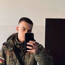  ,   , 28 ,   ,   , 