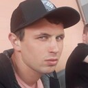  ,   Vladislav, 29 ,   ,   , c 