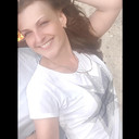 ���������� ������-��-����, ���� ������� ��������, 44 ����, ������������ ��� ������, ����� � ���������, c�������� ���������