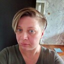 ���������� �����-���������, ���� ������� ����, 42 ����, ������������ ��� ������, ����� � ���������, c�������� ���������, ���������