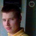  ,   Moonzert, 36 ,     , c 
