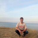 ���������� ��������, ���� ������� �����, 51 ���, ������������ ��� ������, ����� � ���������, c�������� ���������