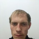  ,   , 34 ,     , c 