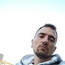  ,   Alex, 34 ,   ,   , c 