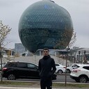 ���������� ���������, ���� ������� �����, 32 ����, ������������ ��� ���������