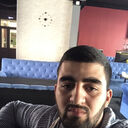 ���������� ����, ���� ������� �����, 29 ���, ������������ ��� ����� � ���������, c�������� ���������