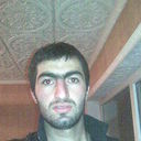  -,   Alim, 35 ,   ,   , c 