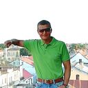  ,   , 46 ,   ,   , c 
