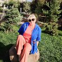 ���������� ������, ���� ������� ��������, 55 ���, ������������ ��� ������, ����� � ���������