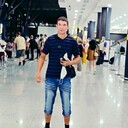 ���������� ���������, ���� ������� ������, 38 ���, ������������ ��� ������, ����� � ���������