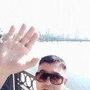 ���������� ������, ���� ������� ����, 46 ���, ������������ ��� ������, ����� � ���������, ���������