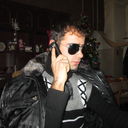  ,   HOVO, 37 ,   