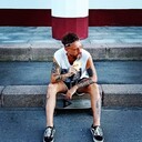 ���������� ������, ���� ������� ������, 39 ���, ������������ 