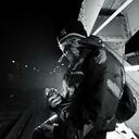 ���������� �����-���������, ���� ������� �����, 35 ���, ������������ ��� c�������� ���������