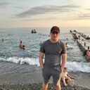 ���������� ������, ���� ������� Kamilchon, 30 ���, ������������ ��� ������, ����� � ���������