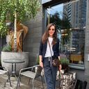  ,   Natalia, 38 ,     , c 