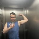 ���������� ����, ���� ������� �����, 26 ���, ������������ ��� ������, ����� � ���������