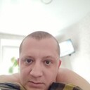  ,   , 36 ,     , c 