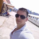 ,   , 38 ,     , c 