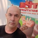 ���������� ������, ���� ������� �����, 54 ����, ������������ ��� c�������� ���������