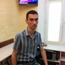 ���������� ������, ���� ������� ���������, 38 ���, ������������ ��� ������, ����� � ���������, c�������� ���������