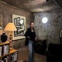 ���������� �����, ���� ������� ��������, 27 ���, ������������ ��� ����� � ���������, c�������� ���������