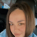  ,   it, 29 ,   ,   , 