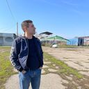 ���������� ���������, ���� ������� �������, 28 ���, ������������ ��� ������, ����� � ���������, c�������� ���������, ���������