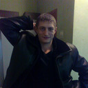 ���������� ������, ���� ������� ���������, 38 ���, ������������ ��� ������, ����� � ���������, c�������� ���������